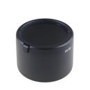 ES-60 Lens Hood