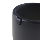 ES-60 Lens Hood