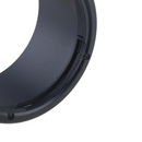 ES-60 Lens Hood