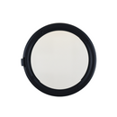 ES-60 Lens Hood