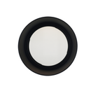 ES-60 Lens Hood