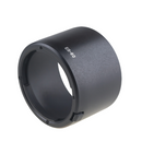 ES-60 Lens Hood