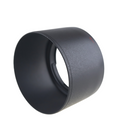ES-60 Lens Hood