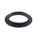 Macro Reverse Ring For Canon EOS