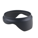 HB-112 Lens Hood