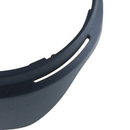 HB-112 Lens Hood