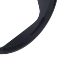 HB-112 Lens Hood