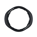 HB-112 Lens Hood