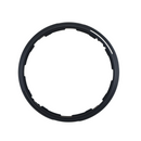 HB-112 Lens Hood