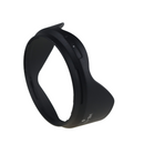 HB-112 Lens Hood