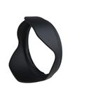 HB-112 Lens Hood