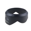 PH-RBC 52MM Lens Hood