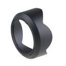 PH-RBC 52MM Lens Hood