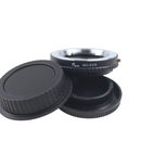MD-Canon EOS Adapter - Pixco - Provide Professional Photographic Equipment Accessories