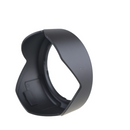 PH-RBC 52MM Lens Hood