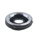 MD-Canon EOS Adapter - Pixco - Provide Professional Photographic Equipment Accessories