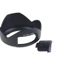 PH-RBC 52MM Lens Hood