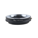MD-Canon EOS Adapter - Pixco - Provide Professional Photographic Equipment Accessories