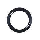PH-RBC 52MM Lens Hood