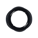 PH-RBC 52MM Lens Hood