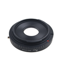 MD-Canon EOS Adapter - Pixco - Provide Professional Photographic Equipment Accessories