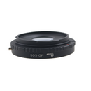 MD-Canon EOS Adapter - Pixco - Provide Professional Photographic Equipment Accessories