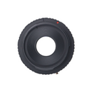 MD-Canon EOS Adapter - Pixco - Provide Professional Photographic Equipment Accessories