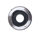 MD-Canon EOS Adapter - Pixco - Provide Professional Photographic Equipment Accessories