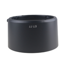 ET-77 Lens Hood