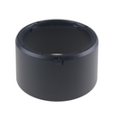 ET-77 Lens Hood