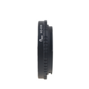 MD-Canon EOS Adapter - Pixco - Provide Professional Photographic Equipment Accessories