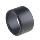 ET-77 Lens Hood