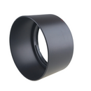 ET-77 Lens Hood