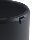 ET-77 Lens Hood