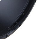 ET-77 Lens Hood