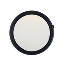 ET-77 Lens Hood