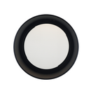 ET-77 Lens Hood