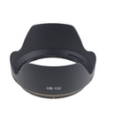 HB-102 Lens Hood