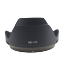 HB-102 Lens Hood