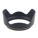 HB-102 Lens Hood