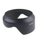 HB-102 Lens Hood