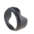 HB-102 Lens Hood