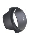 HB-102 Lens Hood