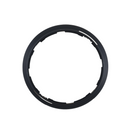 HB-102 Lens Hood
