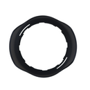 HB-102 Lens Hood