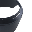 HB-102 Lens Hood