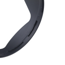 HB-102 Lens Hood