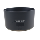 PH-RBD 49MM Lens Hood