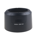 PH-RBD 49MM Lens Hood