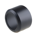 PH-RBD 49MM Lens Hood